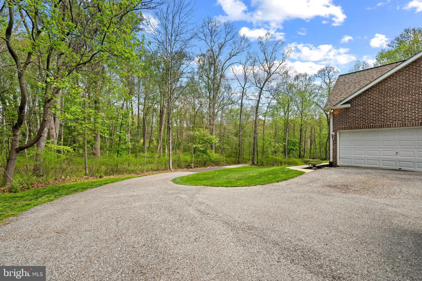 3070 Hughes Road photo 49