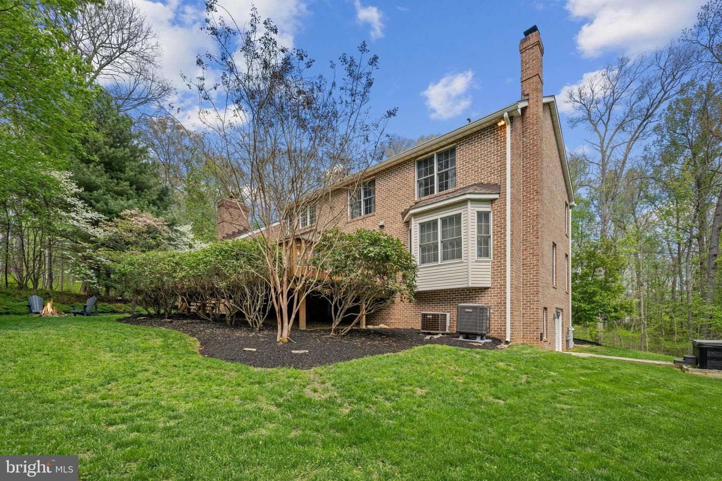 3070 Hughes Road photo 51