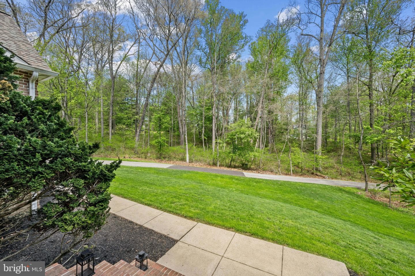 3070 Hughes Road photo 59