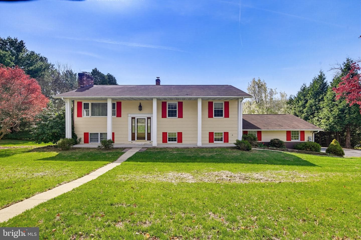 603 Yorkminster Court