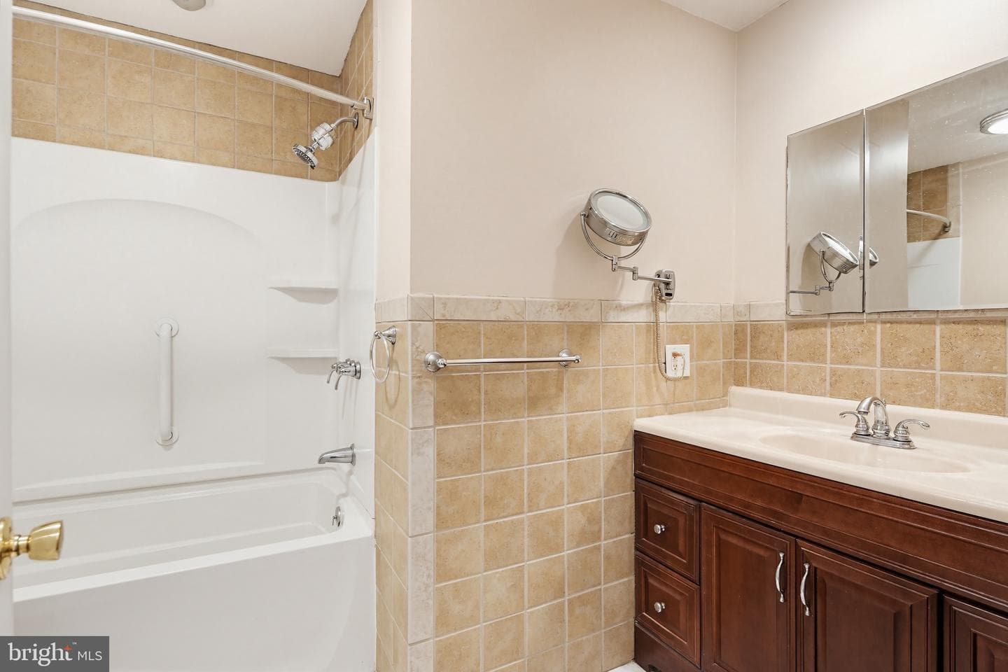 603 Yorkminster Court photo 17