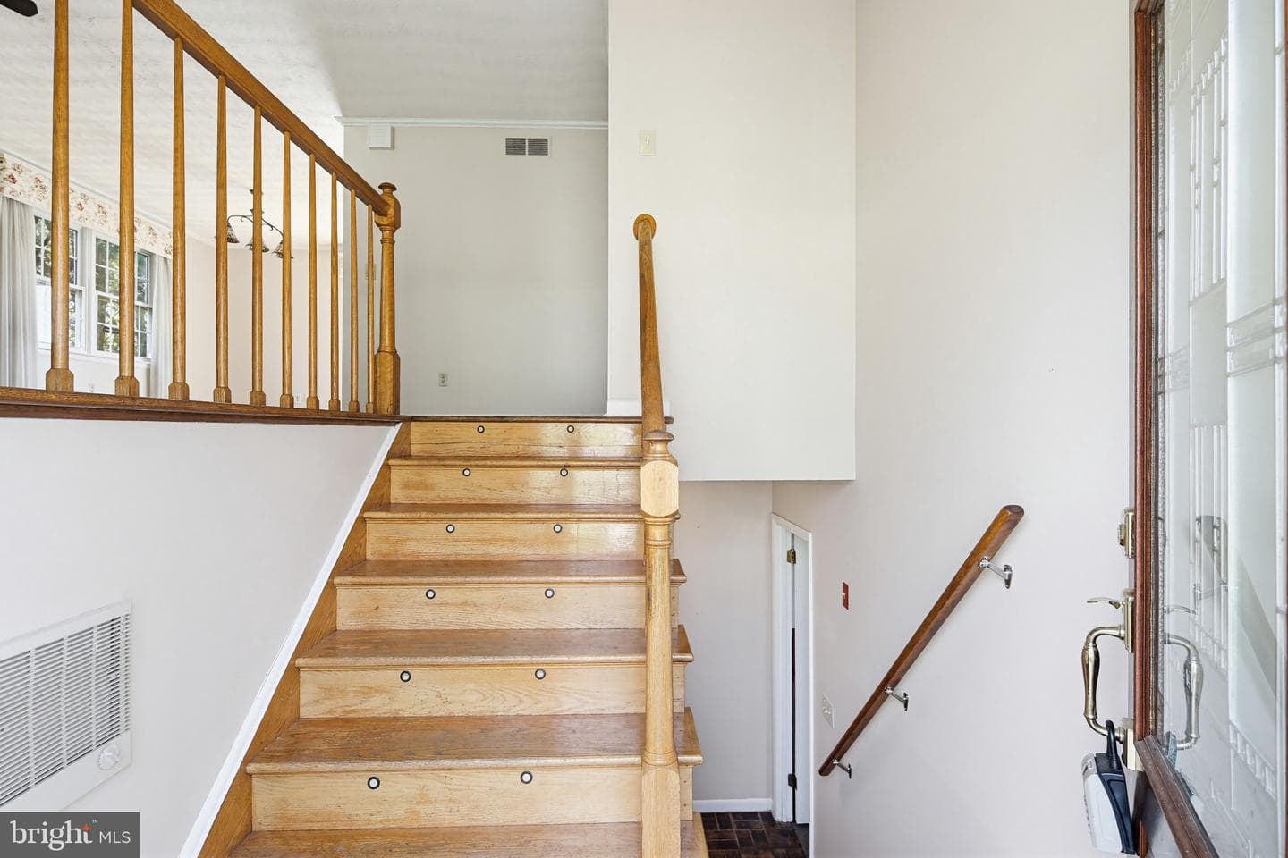 603 Yorkminster Court photo 18