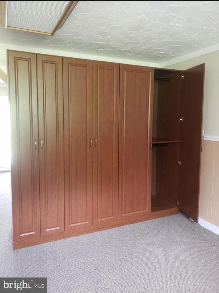 603 Yorkminster Court photo 28