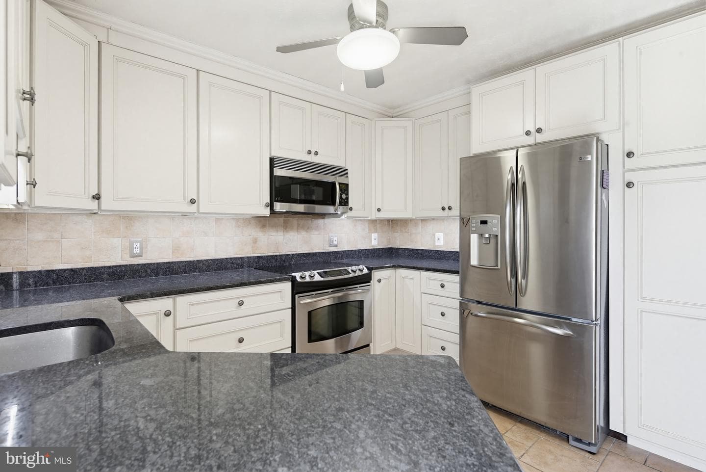 603 Yorkminster Court photo 7