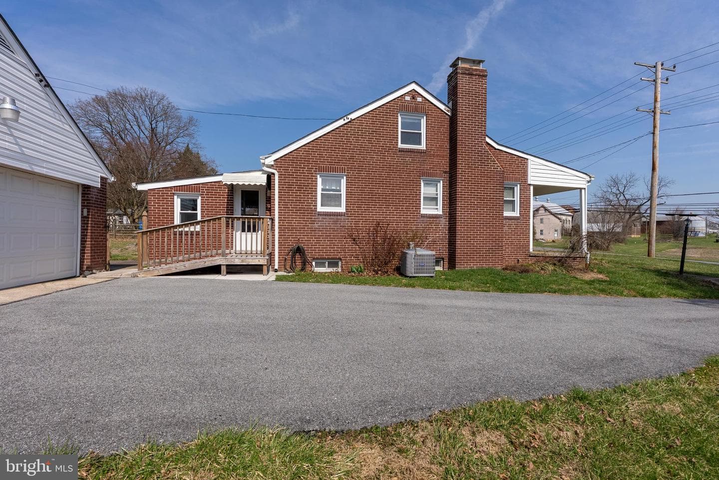 1813 Old Westminster Pike photo 33