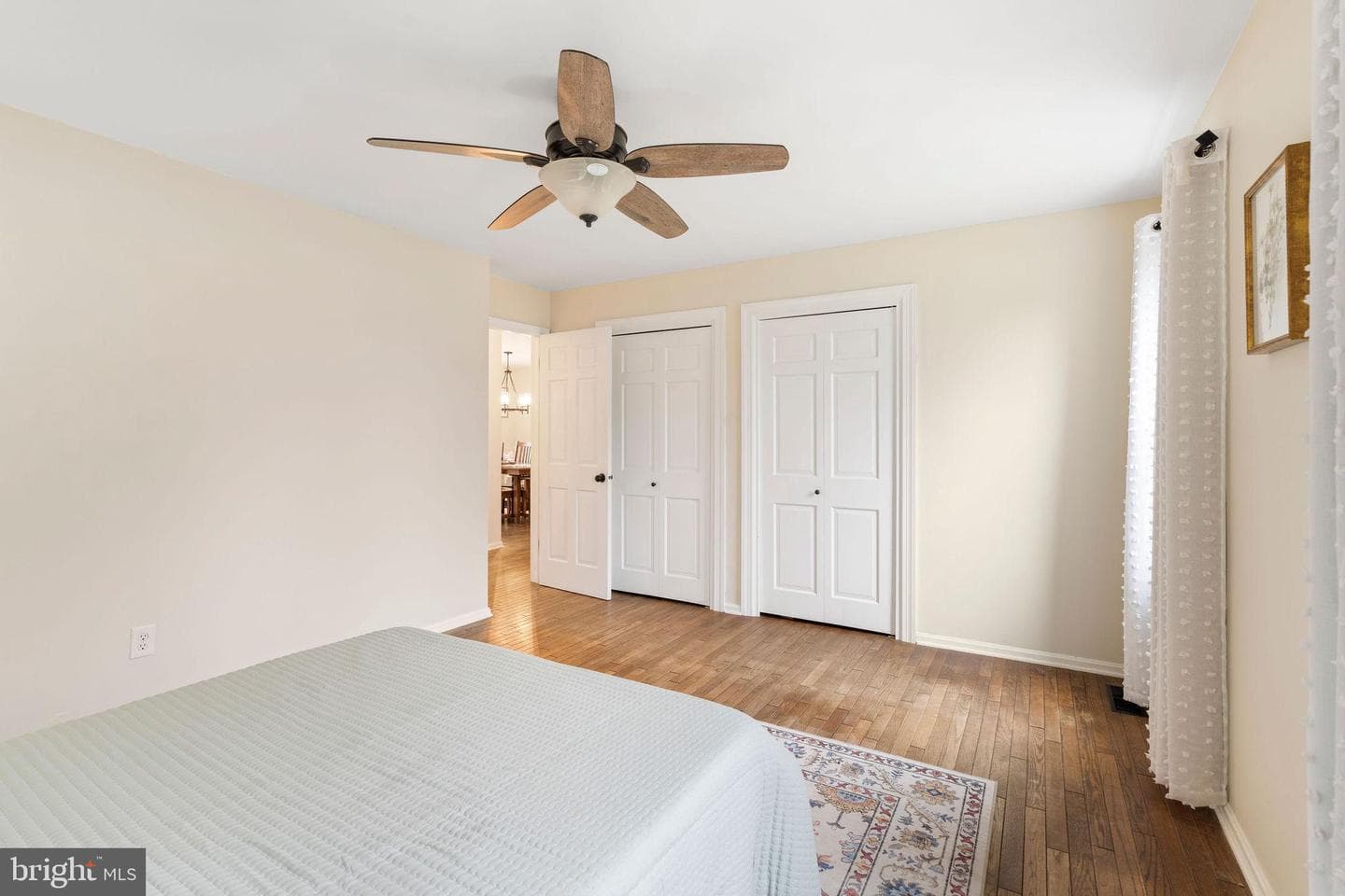 573 Marshall Drive photo 20