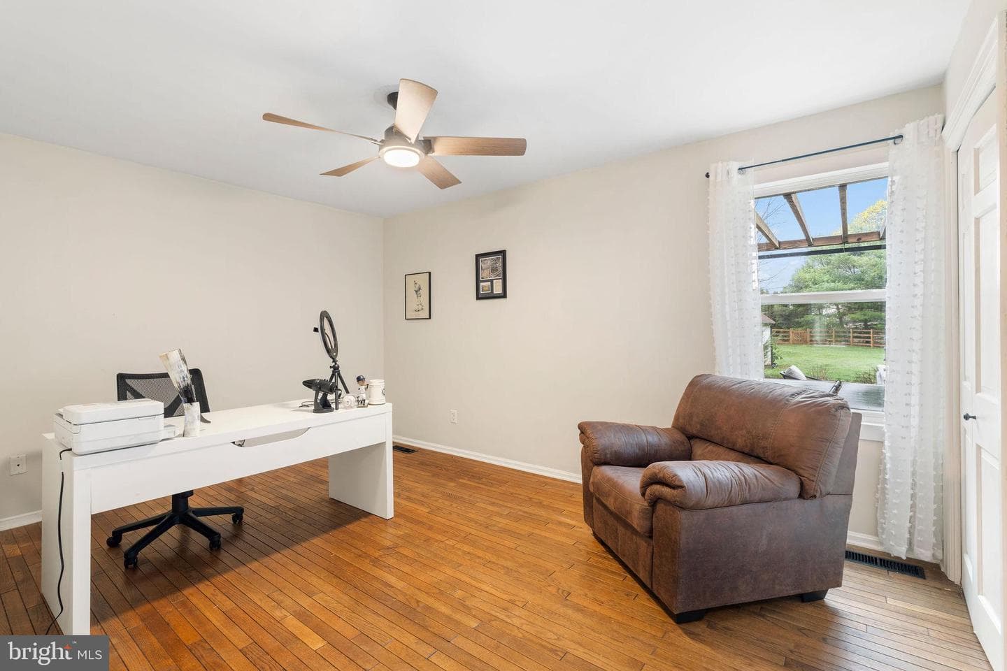 573 Marshall Drive photo 22