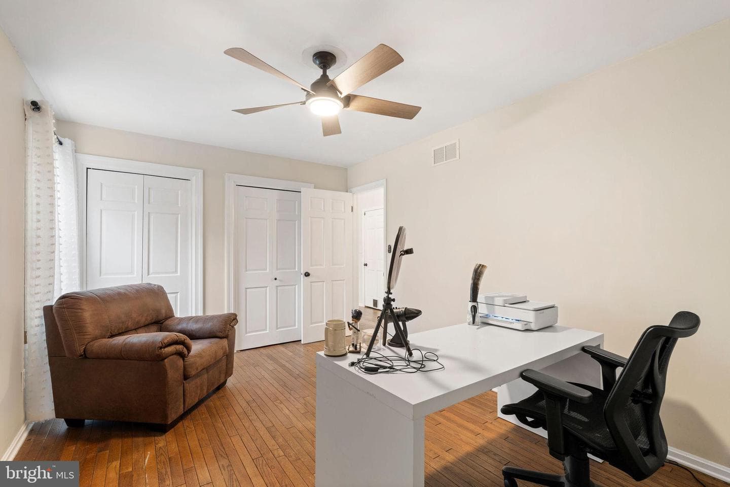 573 Marshall Drive photo 23