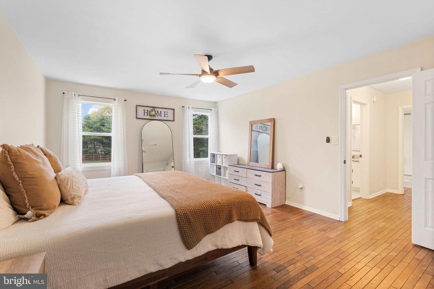 573 Marshall Drive photo 25