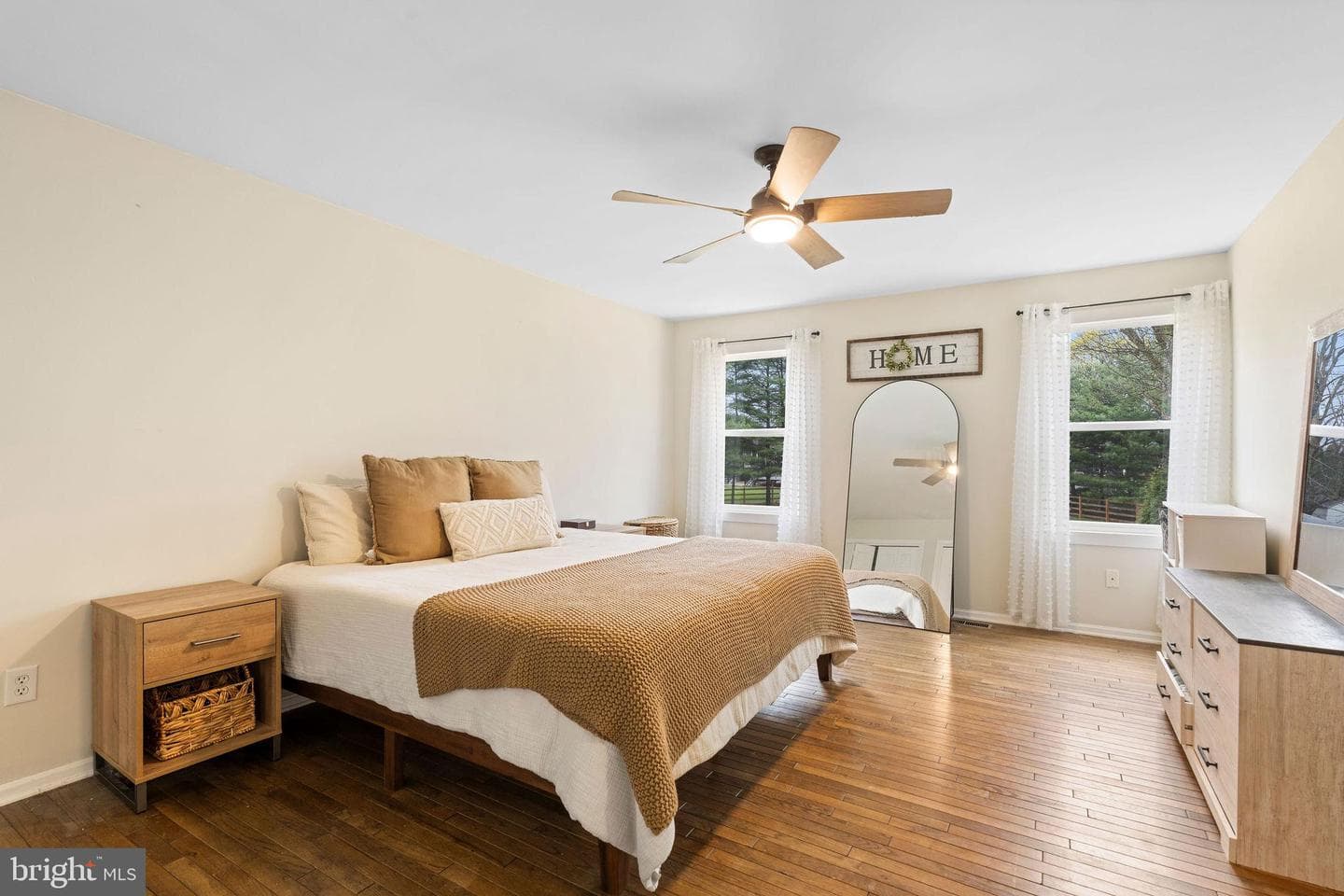 573 Marshall Drive photo 26