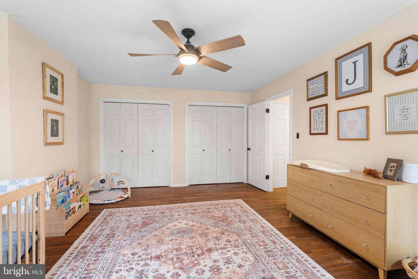 573 Marshall Drive photo 31