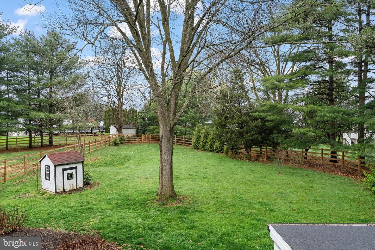 573 Marshall Drive photo 33