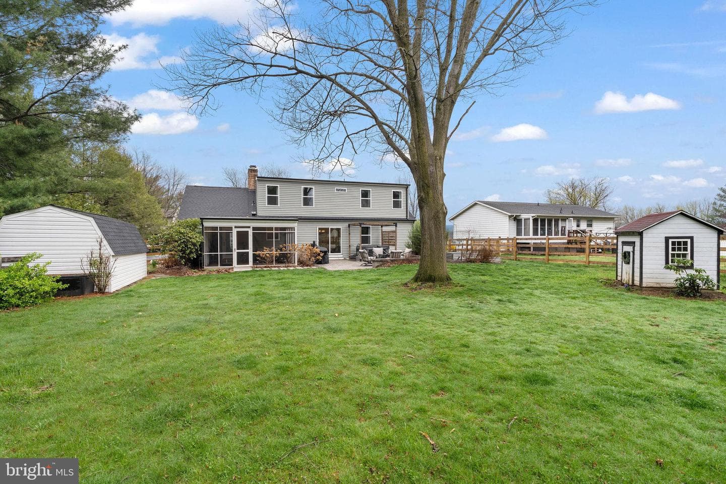 573 Marshall Drive photo 41