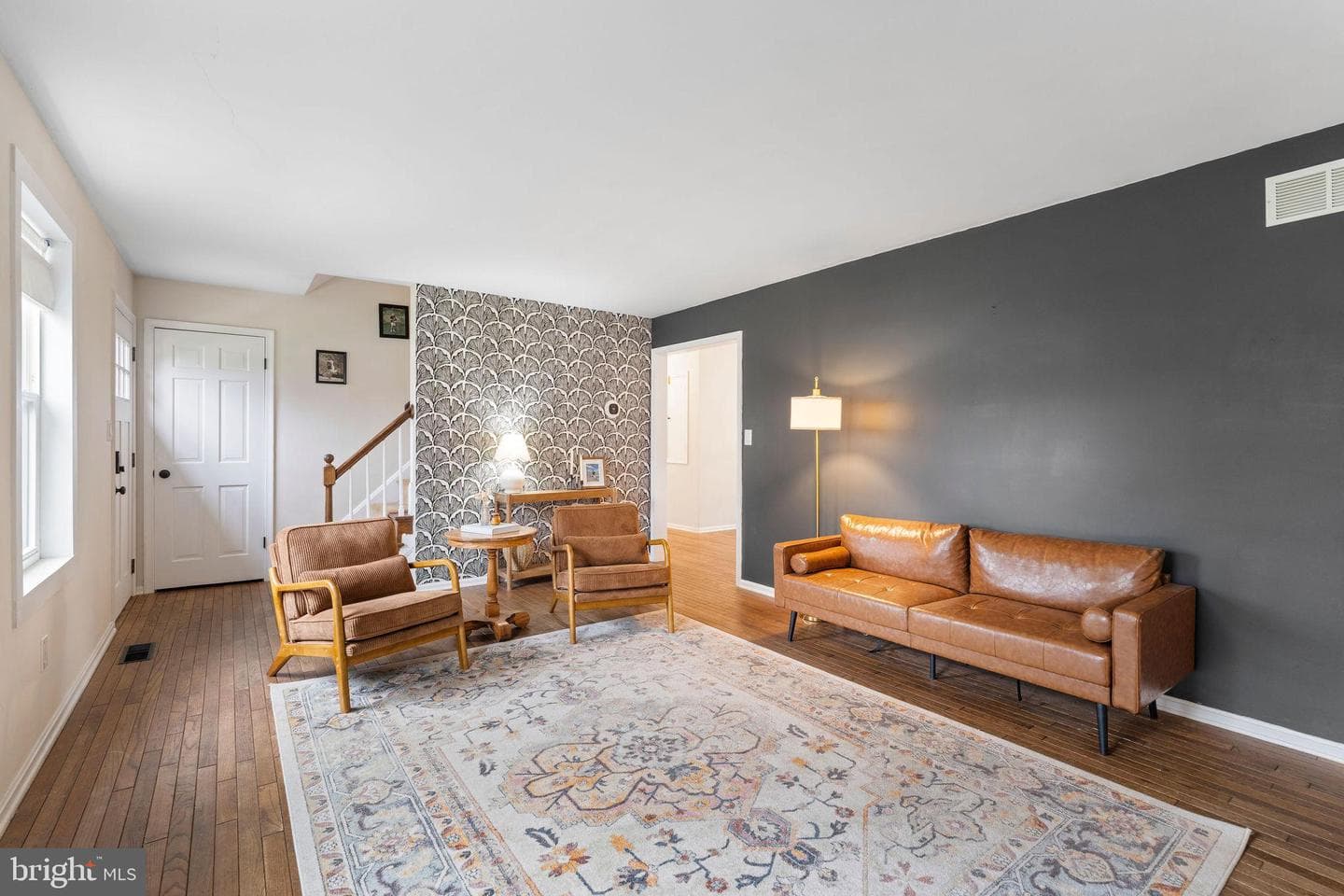 573 Marshall Drive photo 6