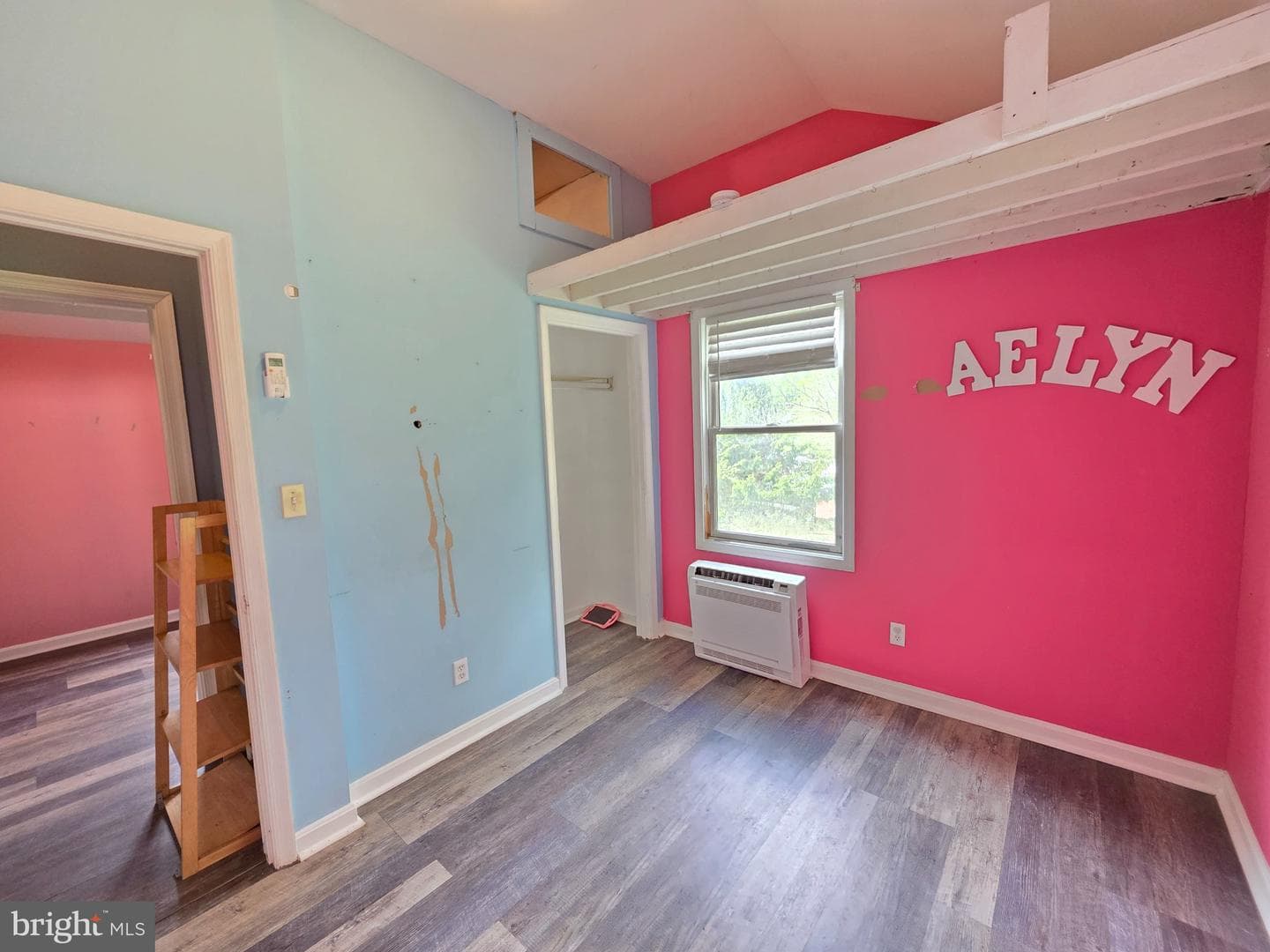 718 Wilson Avenue photo 19
