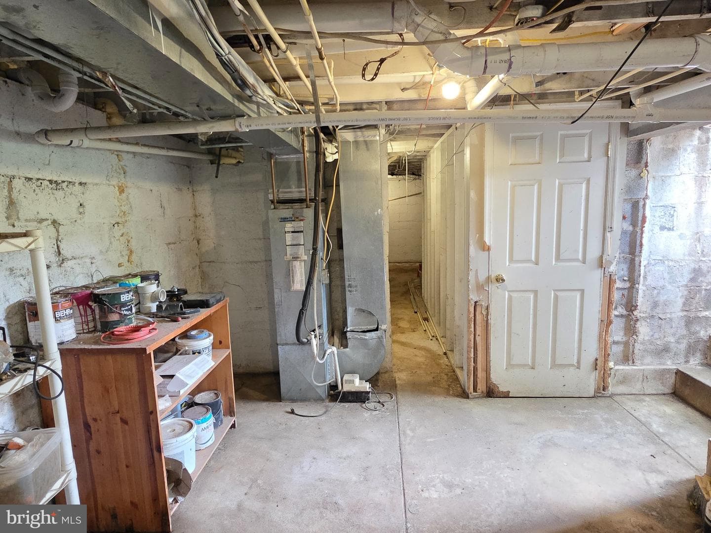 718 Wilson Avenue photo 22