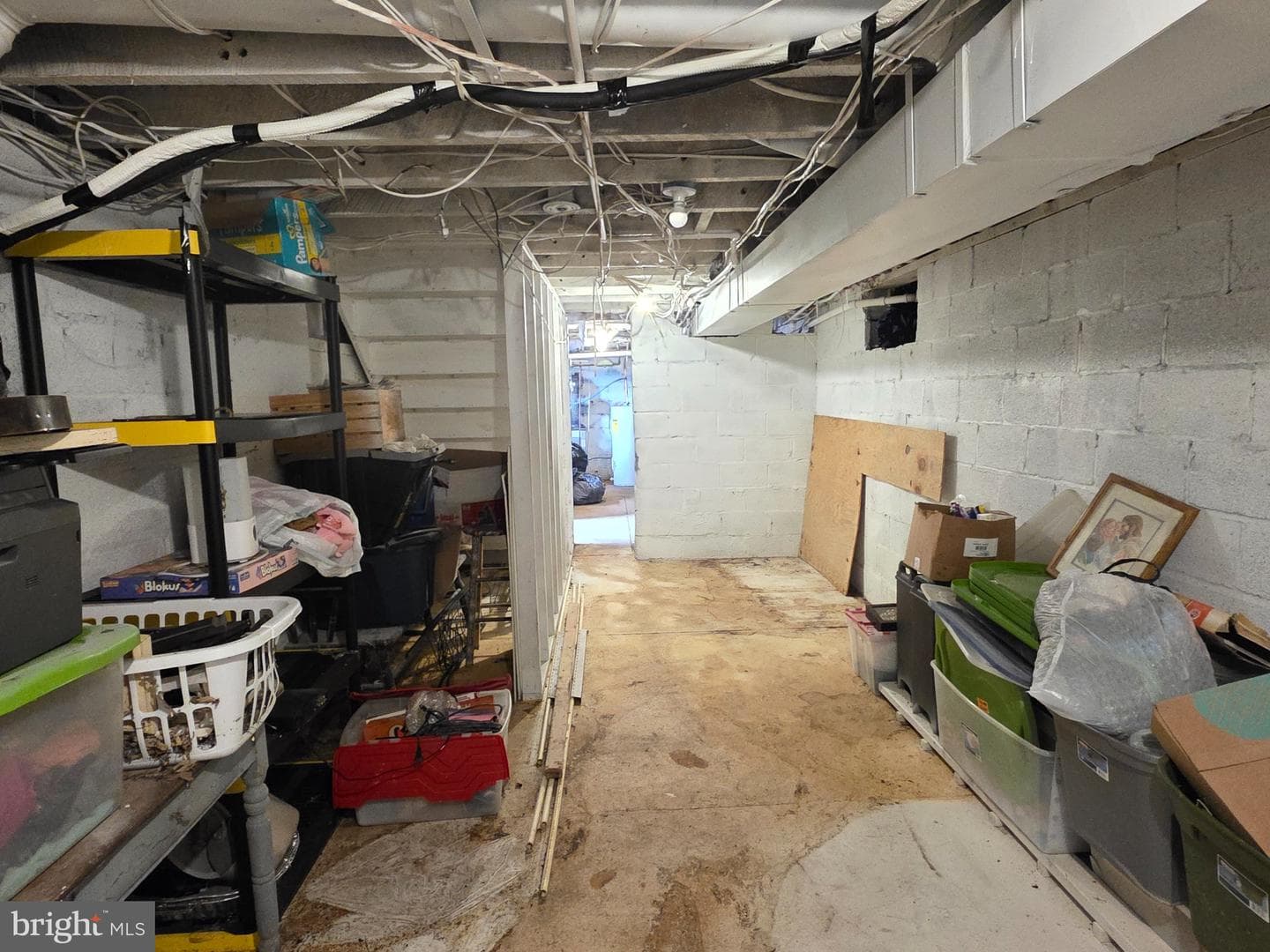 718 Wilson Avenue photo 24
