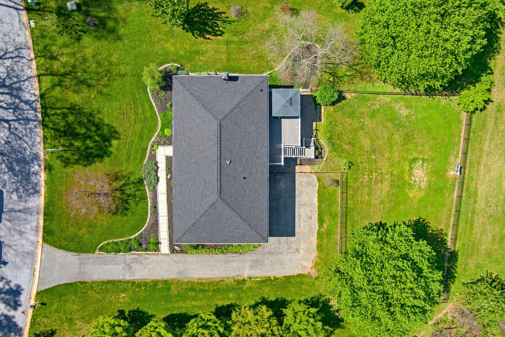 308 Avalon Lane photo 13