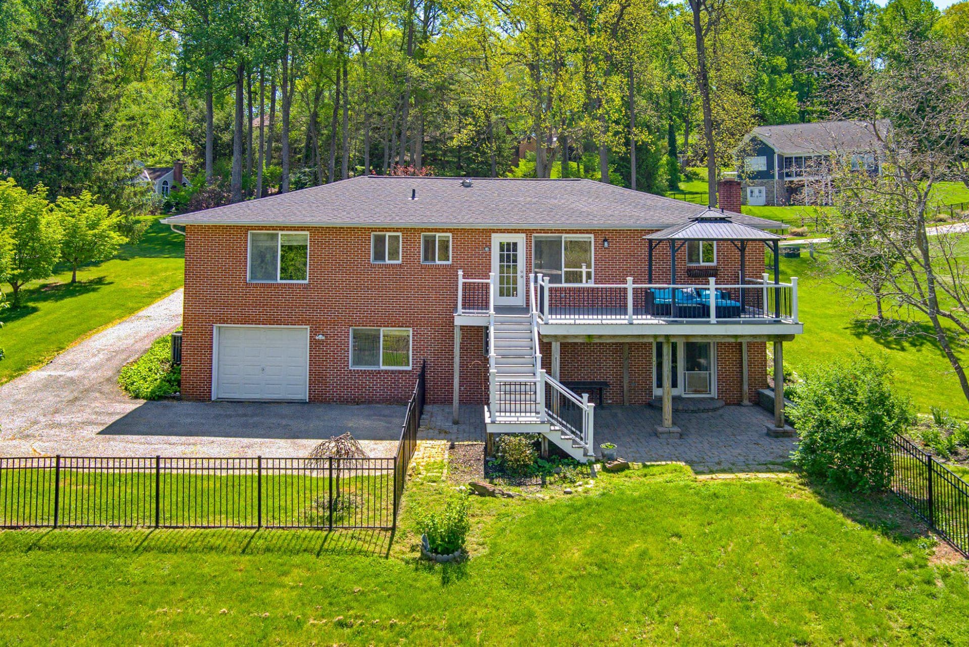 308 Avalon Lane photo 14
