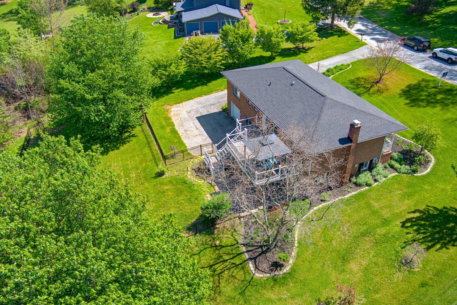 308 Avalon Lane photo 16