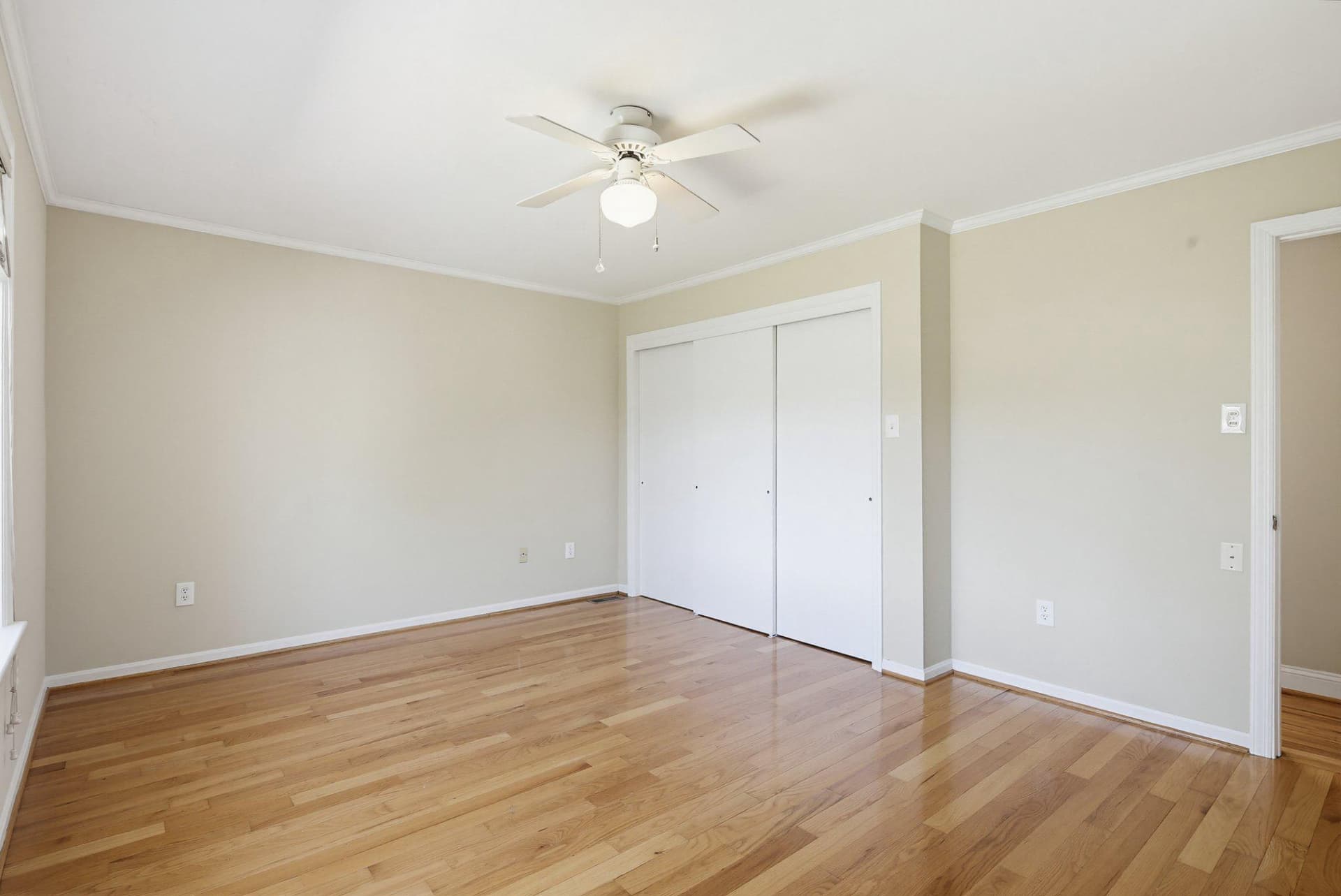 308 Avalon Lane photo 33