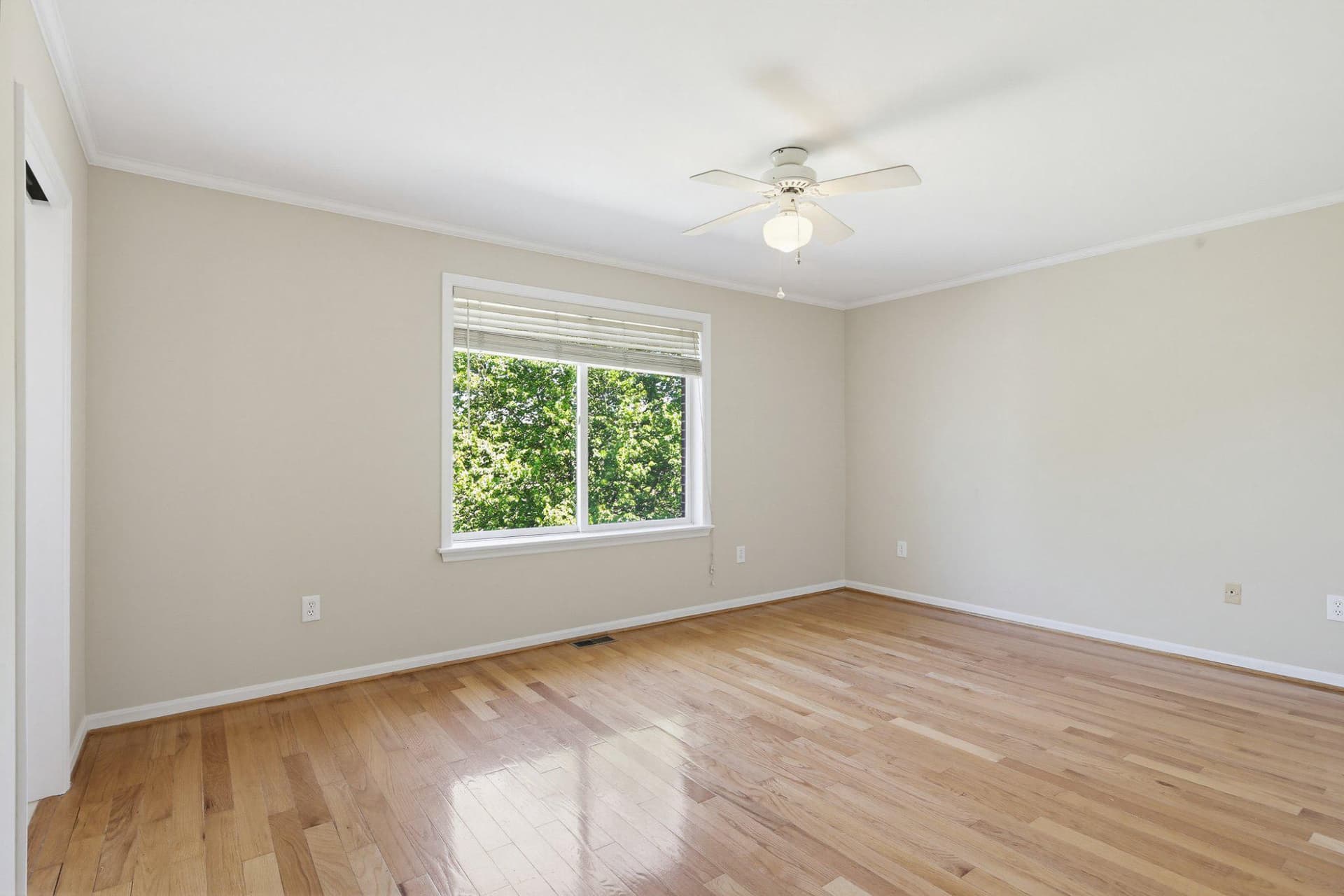 308 Avalon Lane photo 34
