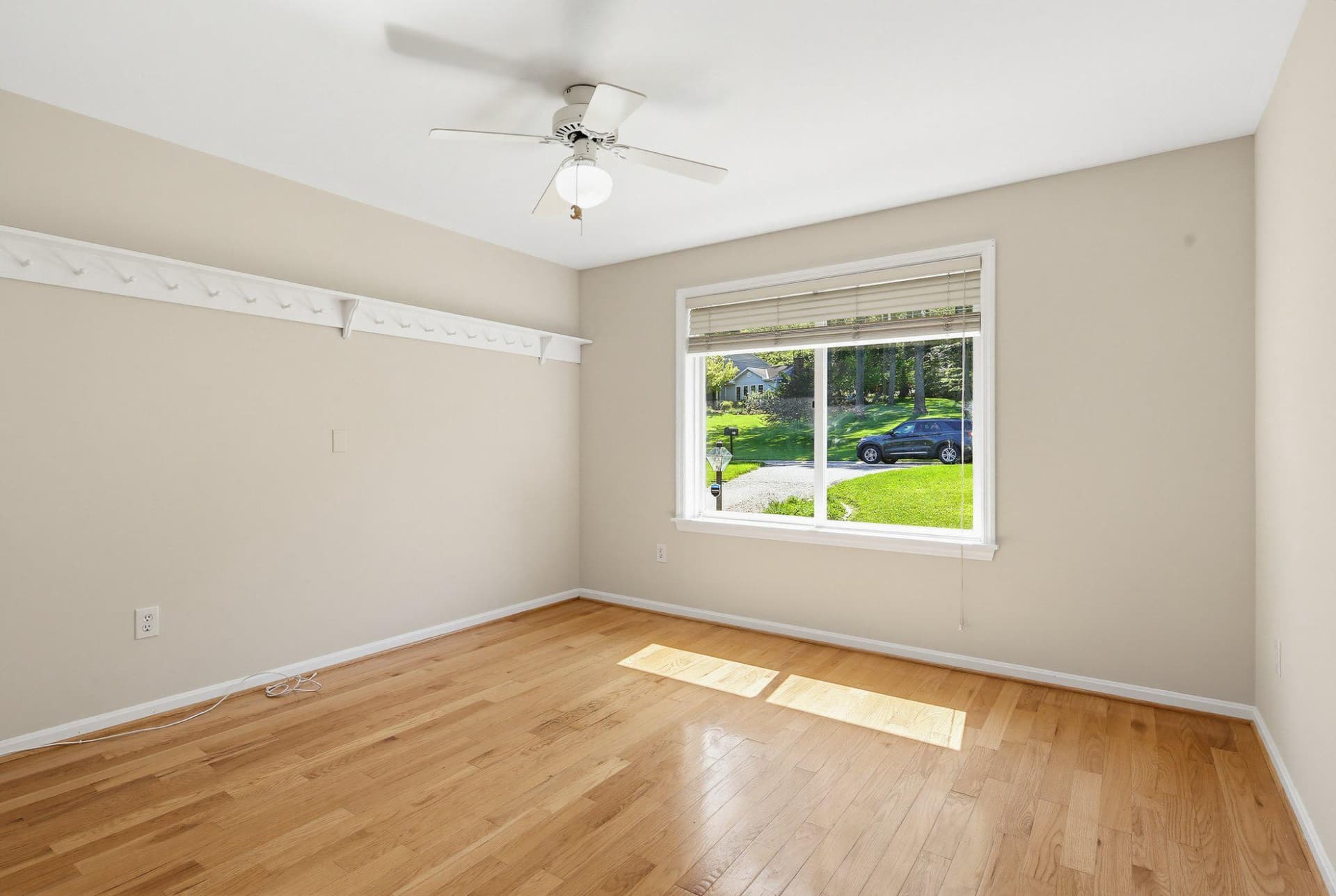 308 Avalon Lane photo 37