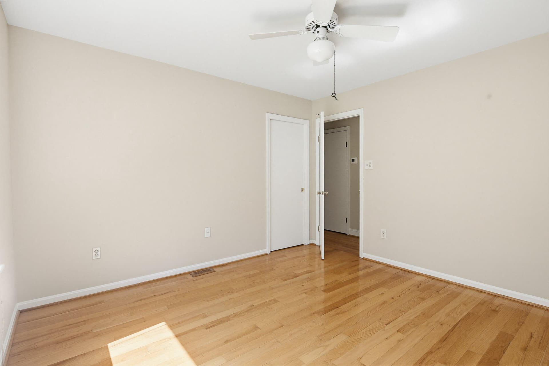 308 Avalon Lane photo 38