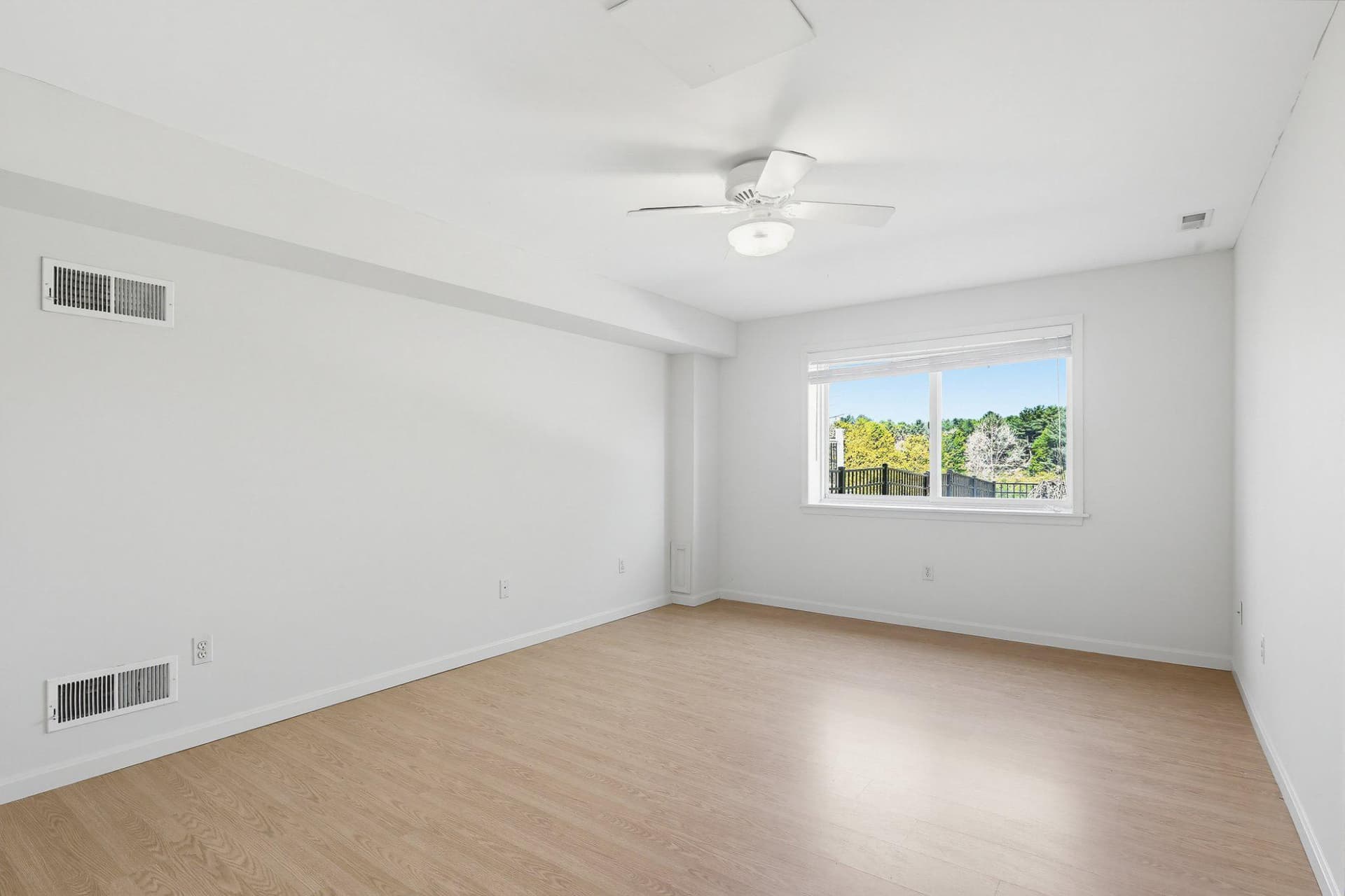 308 Avalon Lane photo 47