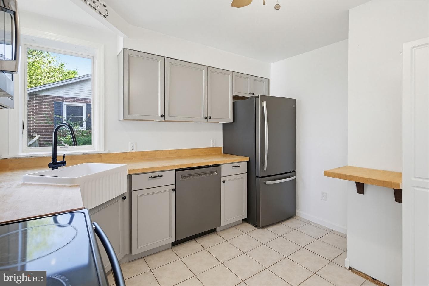 6346 Barnett Avenue photo 14