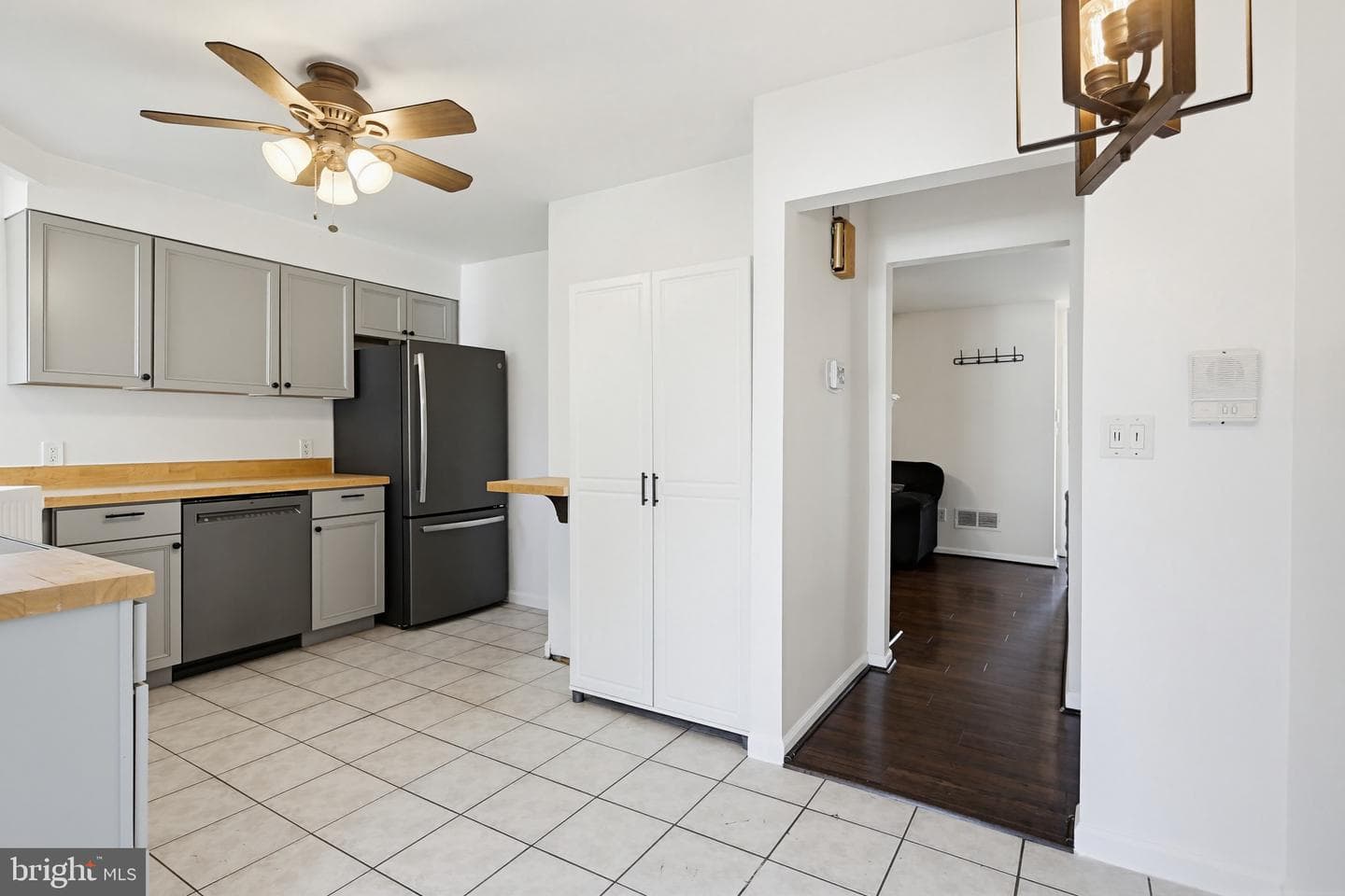 6346 Barnett Avenue photo 15