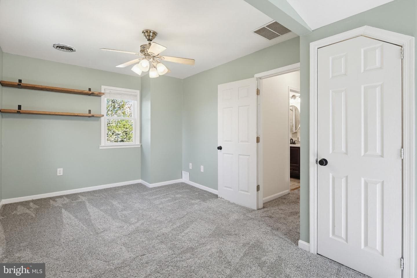 6346 Barnett Avenue photo 21