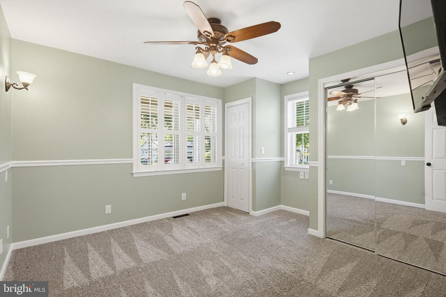 6346 Barnett Avenue photo 22
