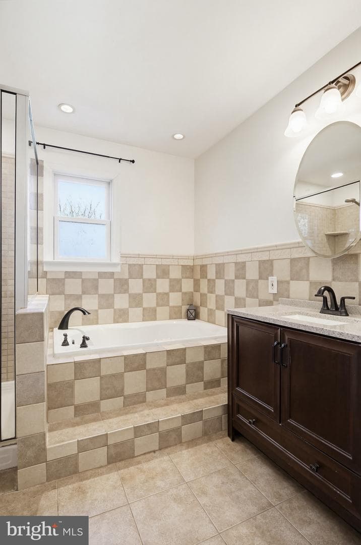 6346 Barnett Avenue photo 24