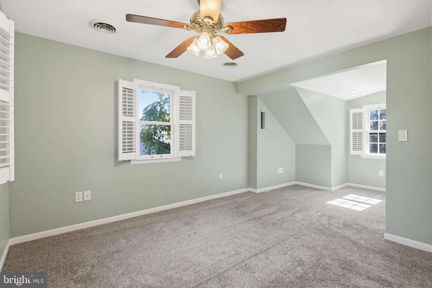 6346 Barnett Avenue photo 27