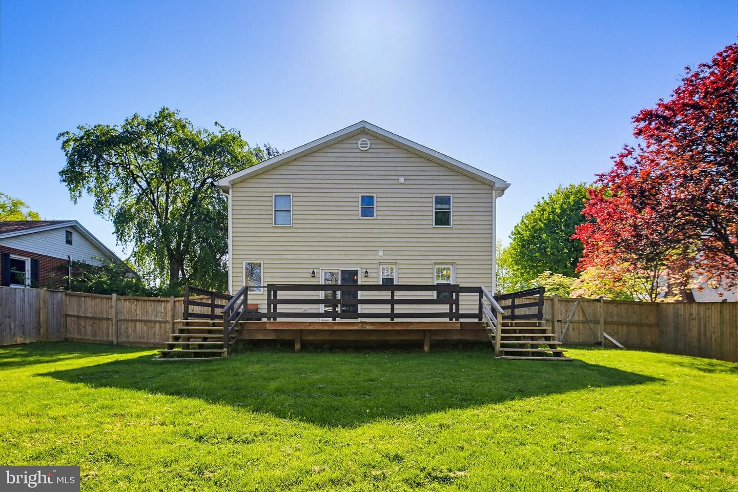 6346 Barnett Avenue photo 36