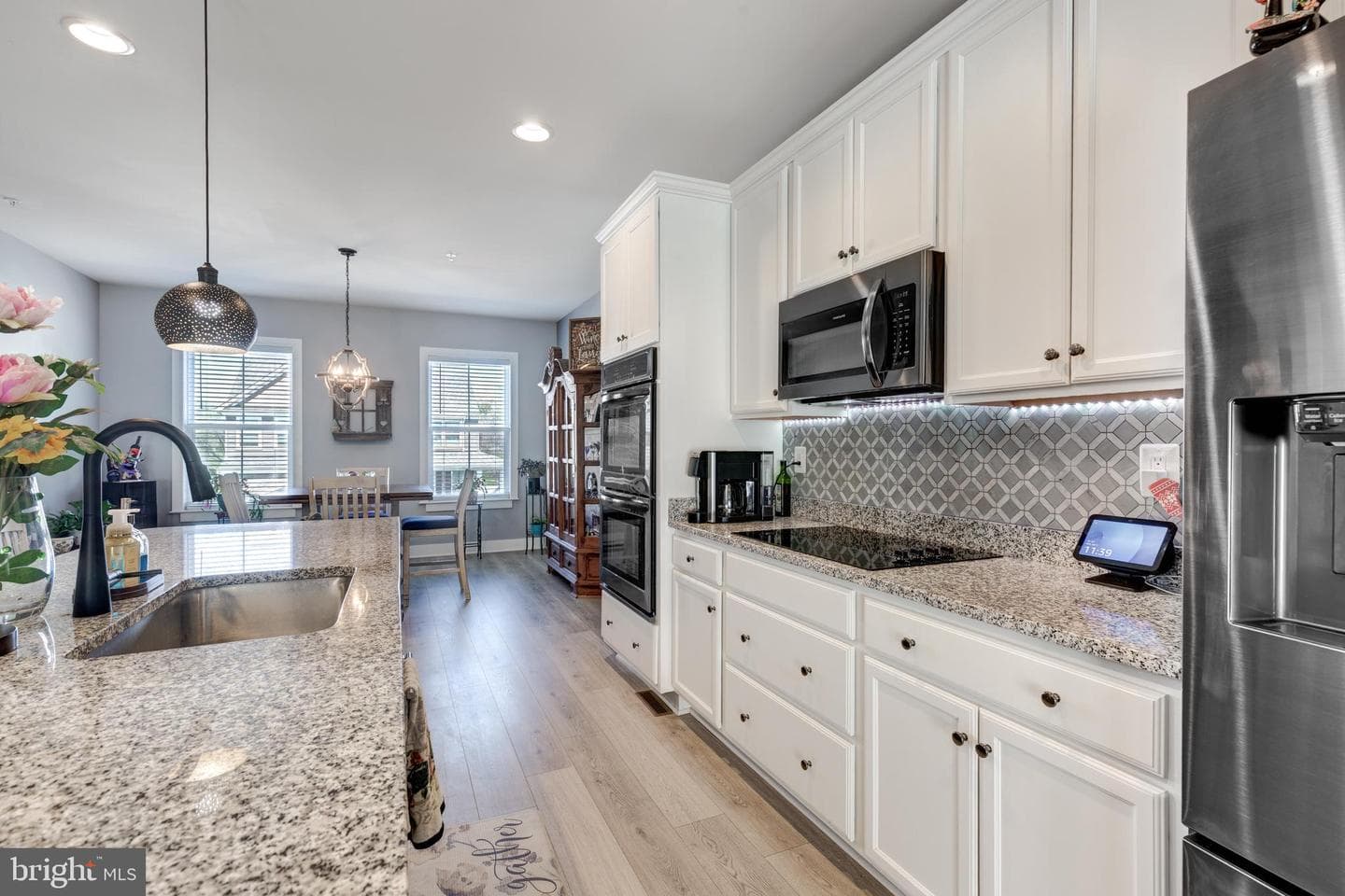 2723 Town View Circle photo 16