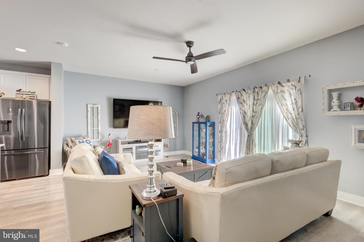 2723 Town View Circle photo 19