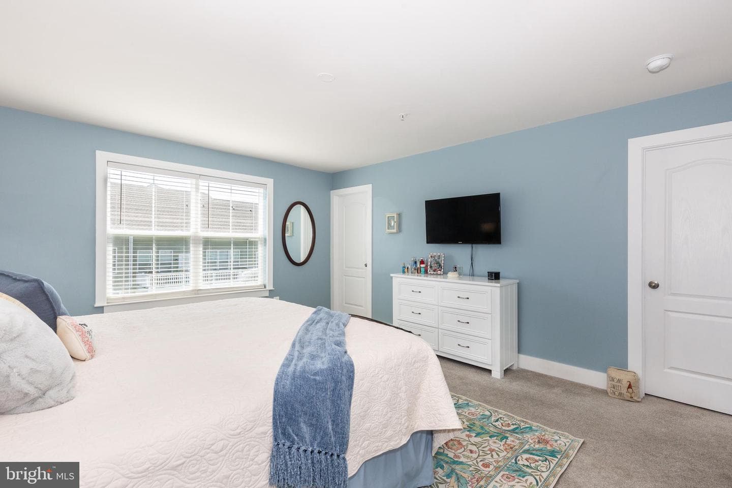 2723 Town View Circle photo 22