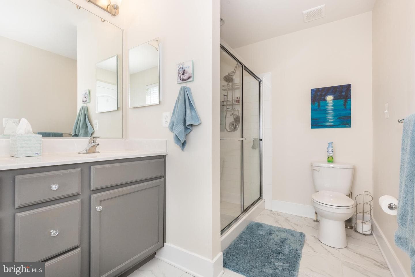 2723 Town View Circle photo 24