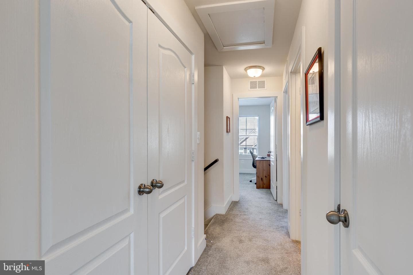 2723 Town View Circle photo 29