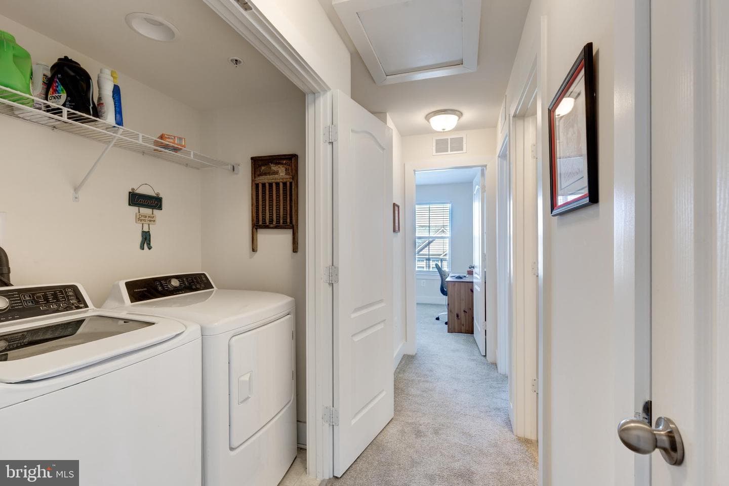 2723 Town View Circle photo 30