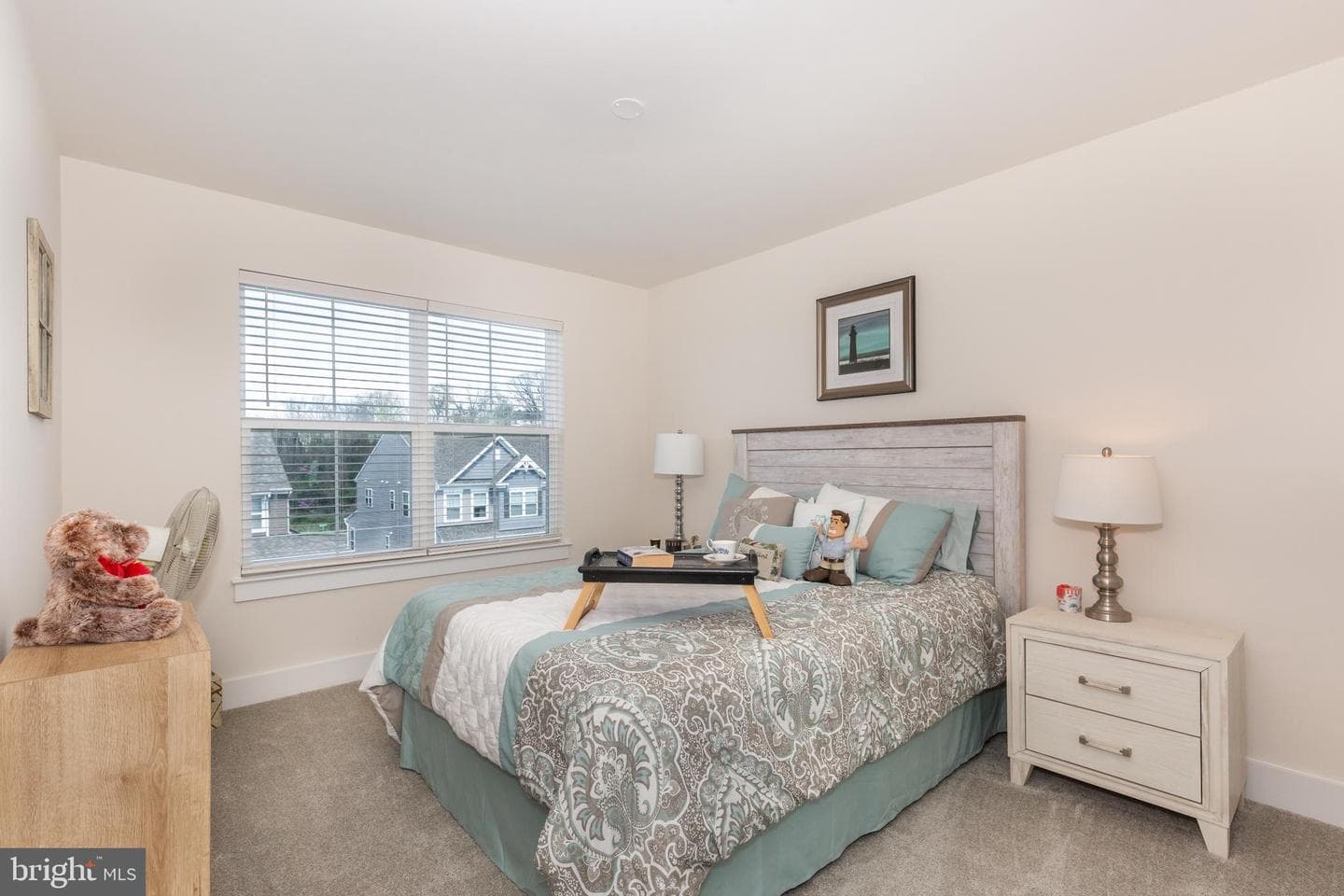 2723 Town View Circle photo 31
