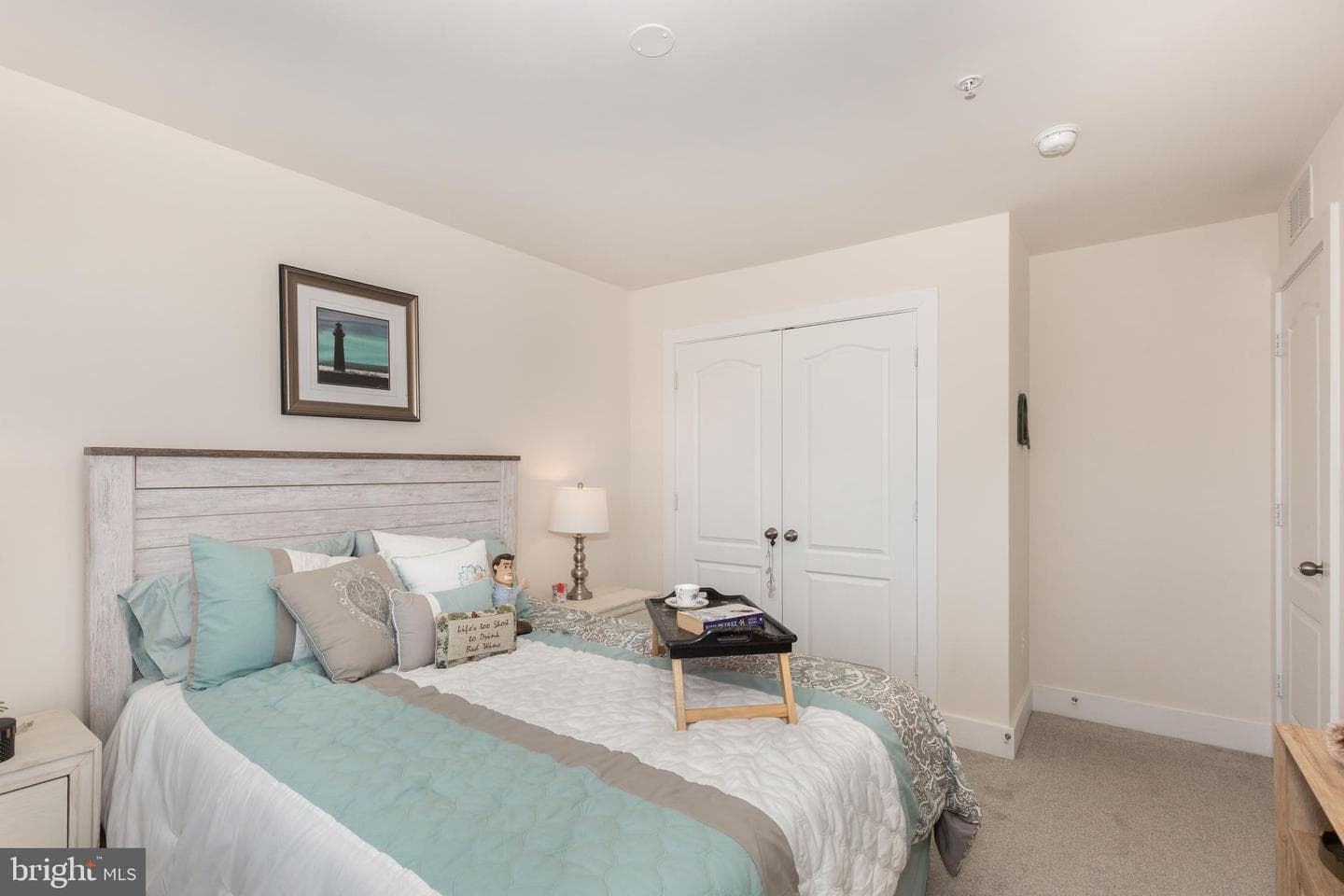 2723 Town View Circle photo 32