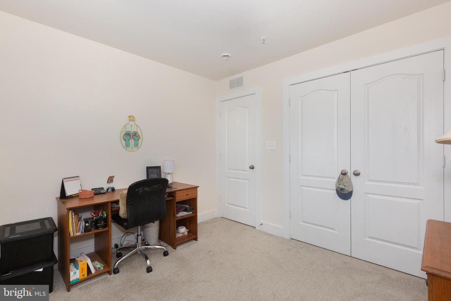 2723 Town View Circle photo 34