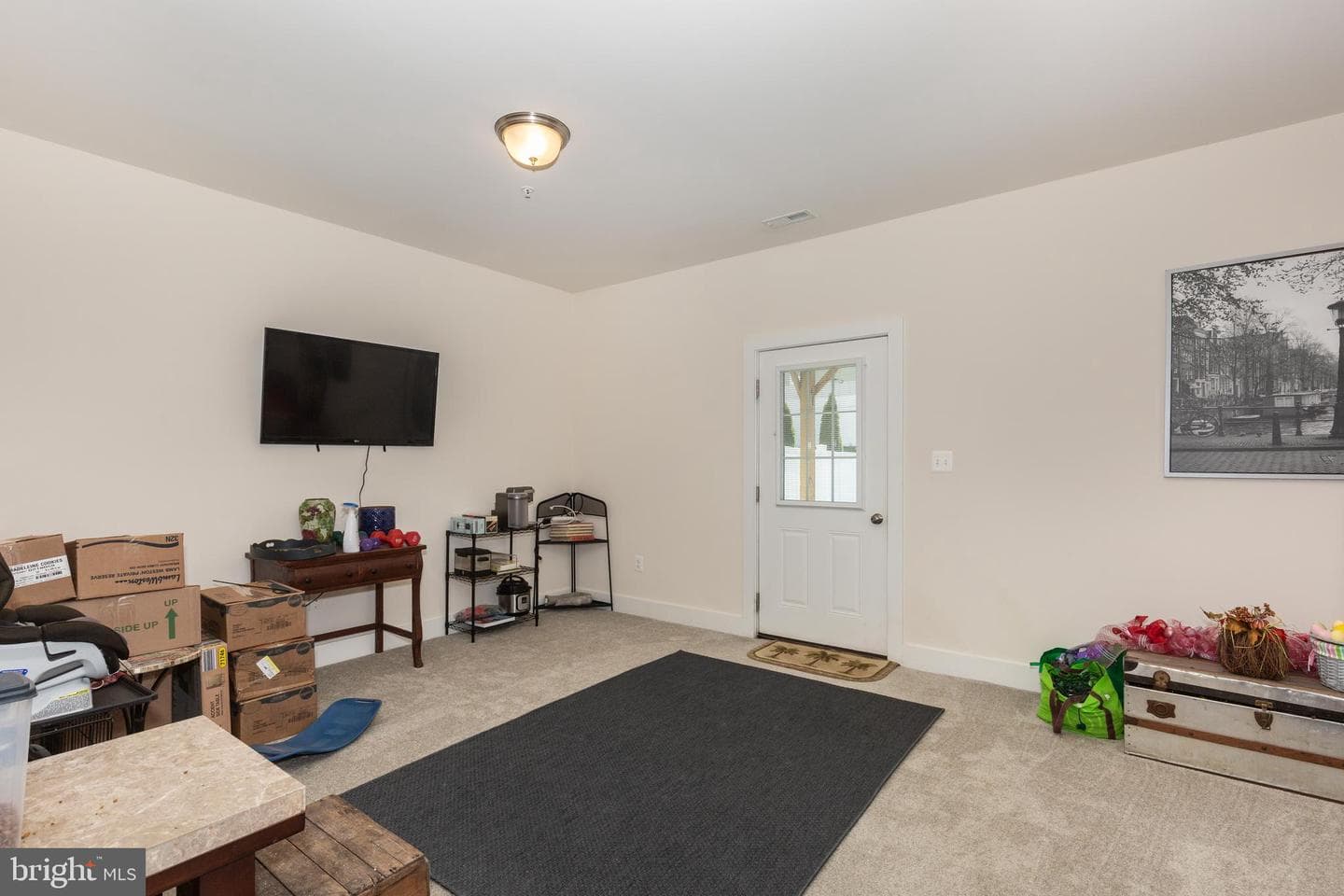 2723 Town View Circle photo 35