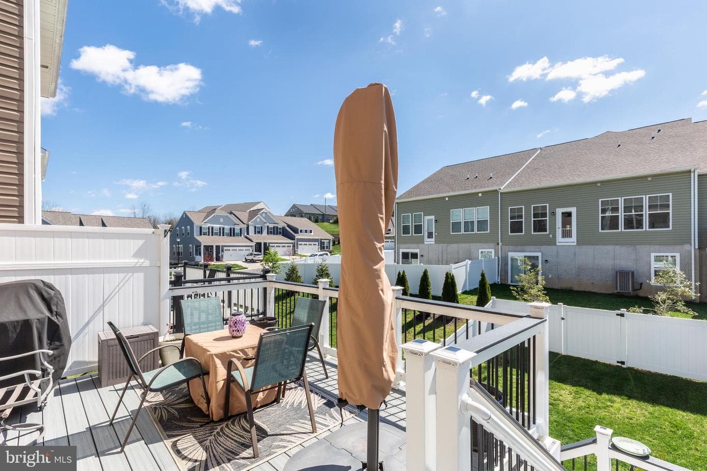 2723 Town View Circle photo 40
