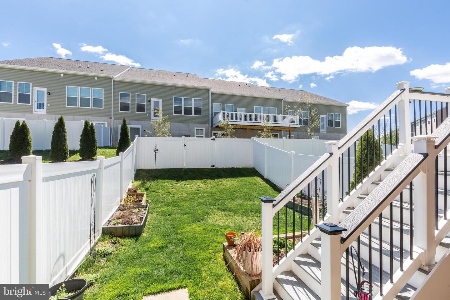 2723 Town View Circle photo 42