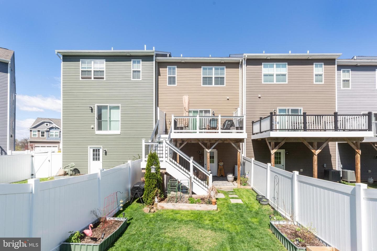 2723 Town View Circle photo 43