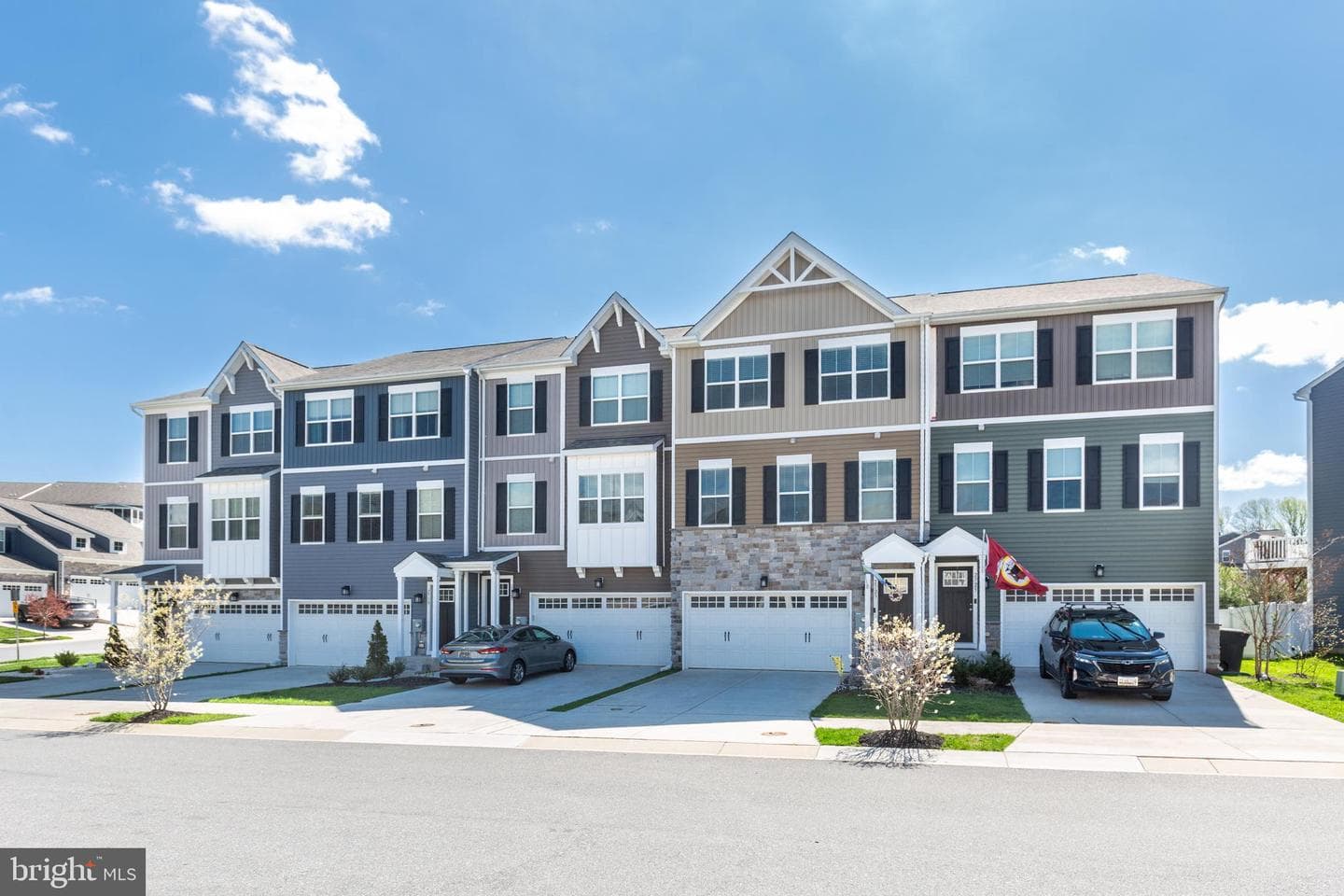 2723 Town View Circle photo 44